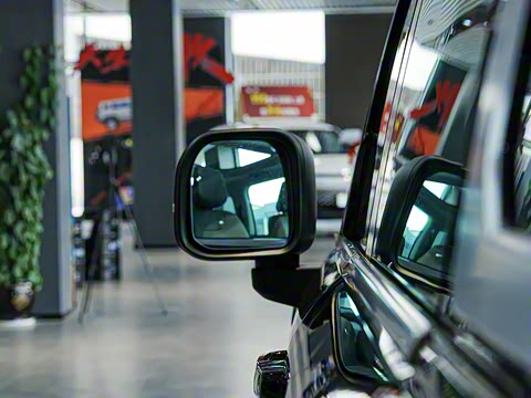 2024�� 2.0D ȫ�µ���Ӣ�۴�Խ��