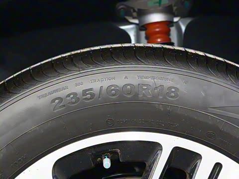 2025�� 1.5T DCT ������