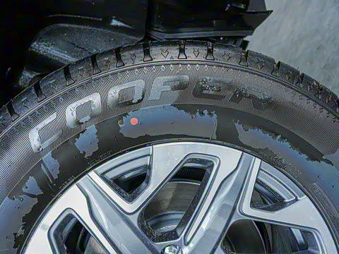 2024�� 2.0D ȫ�µ���Ӣ�۴�Խ��