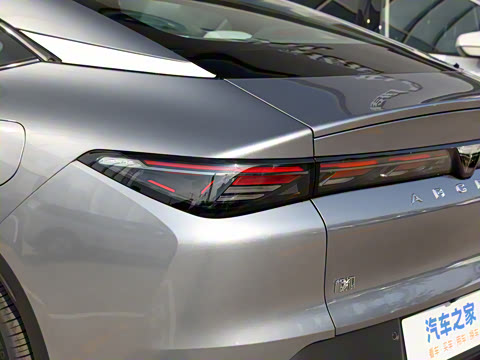 2024�� 560PRO 185kW