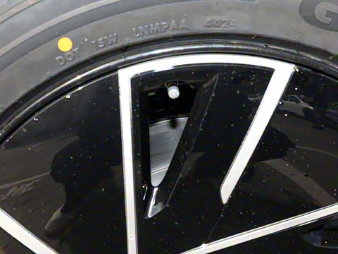 2024�� 560PRO 185kW