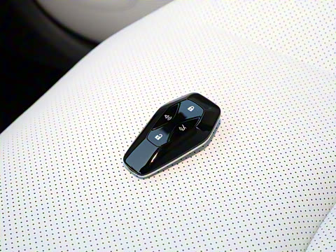 2024�� 560PRO 185kW