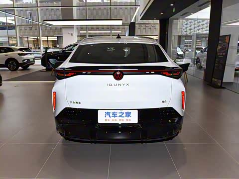 2024�� �Ŀ� Pro ��������