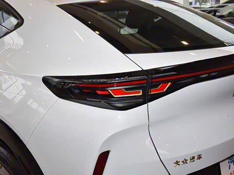 2024�� �Ŀ� Pro ��������