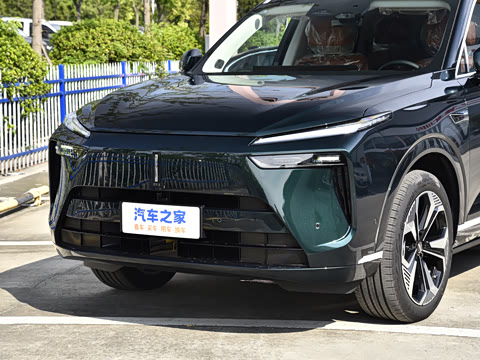 2025�� ���� Ultra