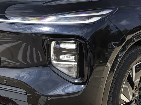 2025�� 145������