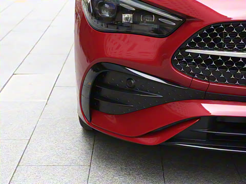 2025�� CLE 300 4MATIC �����ͽ��ܳ�