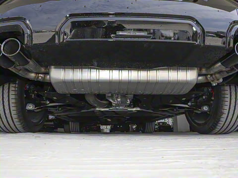 2024�� 2.0T JOHN COOPER WORKS