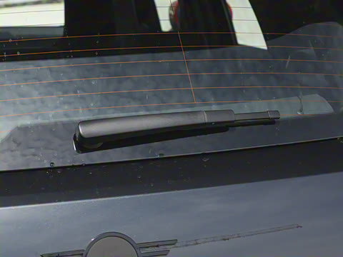 2024�� 2.0T JOHN COOPER WORKS