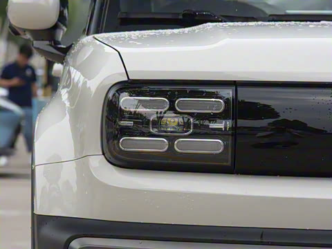 2026�� 401km�콢��