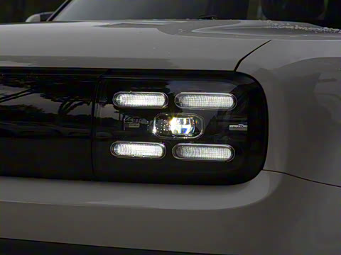 2026�� 401km�콢��