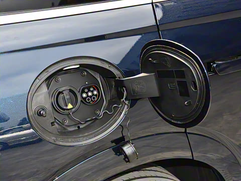 2025�� ���� Max