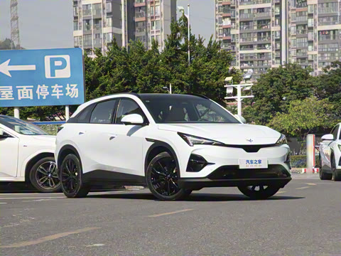 2025�� 630 ���а�