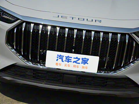 2024�� �ھ��� 1.6T DCT�ھ�ULTRA 5��