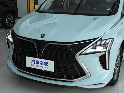 2024�� 1.5T DCT �ۺ���