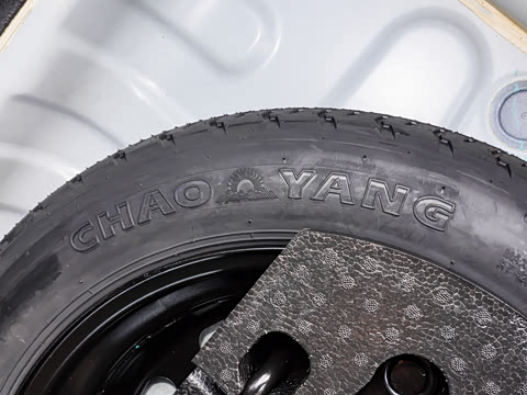 2025�� ������ 1.5TD ���ذ�