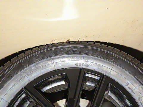 2024�� 260T ����ϲ���� Pro