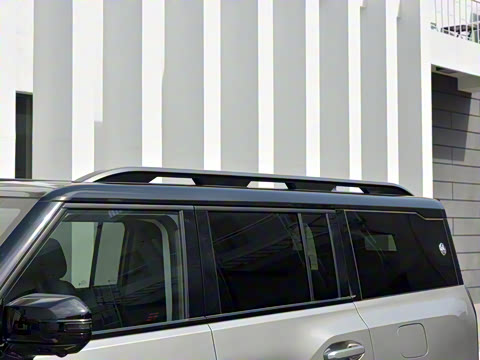 2025�� 206km XWD �����ӳ��� 7��