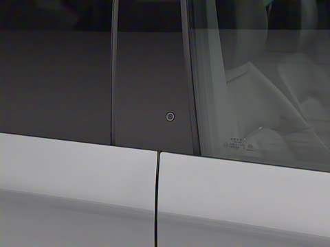 2025�� 100kWh �����������Ǽݰ�