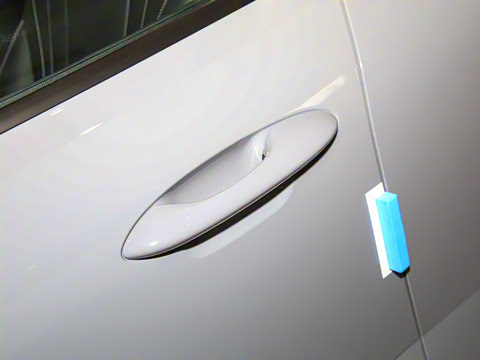 2024�� 260T ����ϲ���� Pro