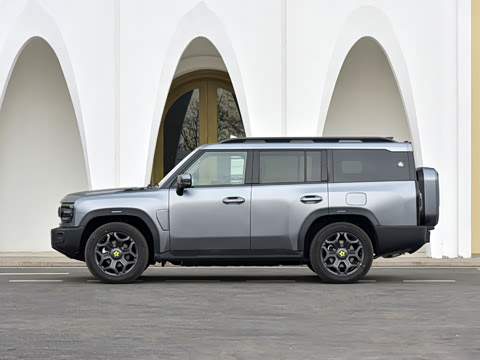 2025�� 206km XWD �����ӳ��� 7��