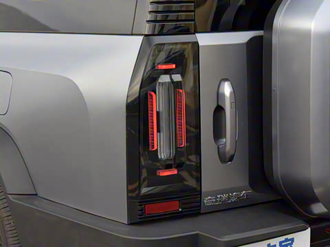 2025�� 206km XWD �����ӳ��� 7��