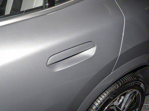 2024�� sDrive25i M�˶���װ