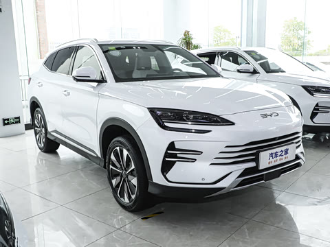 2025�� DM-i 75KM ������