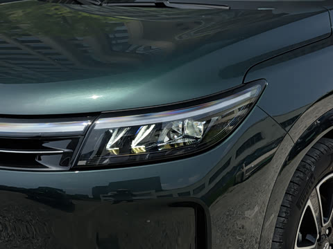 2024�� 1.5T �Ǽݺ���Pro�� 5��