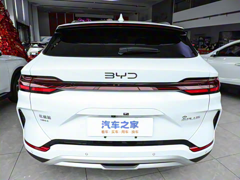 2025�� DM-i 75KM ������