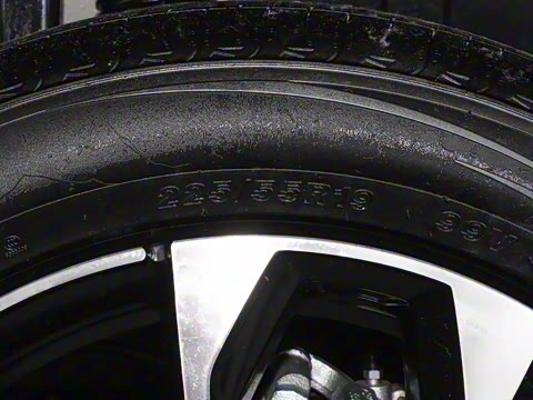 2024�� �����ǵ�iDD 125km ��Խ��