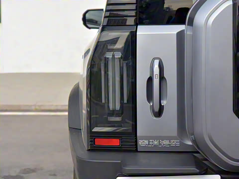 2025�� 206km XWD �����ӳ��� 7��