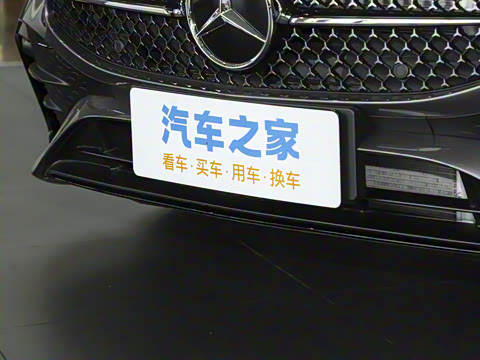 2025�� CLA 260 4MATIC