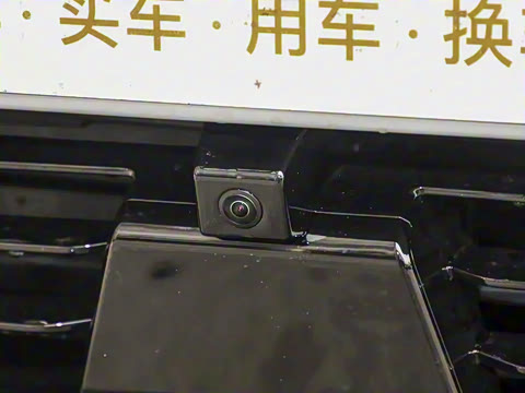 2025�� 662km ׿Խ�Ǽ���