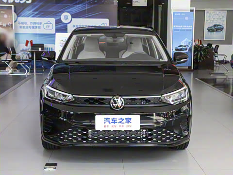 2023�� ���� 1.5L �Զ��������ݰ�