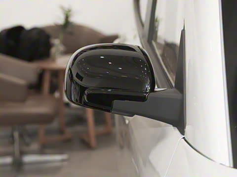 2025�� ���Ű� ������