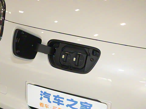 2025�� ���Ű� ������