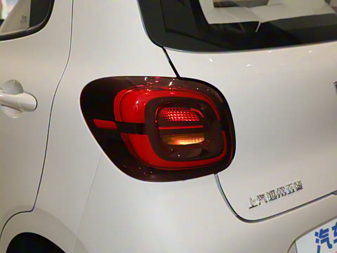 2025�� ���Ű� ������