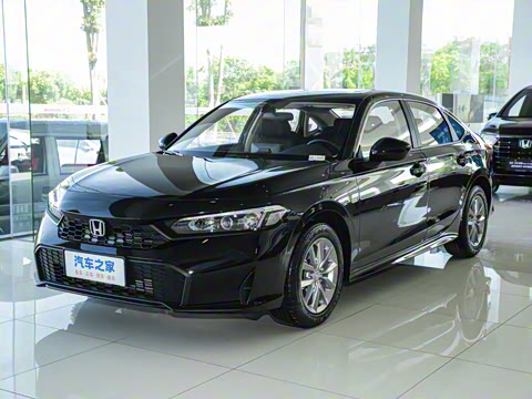 2025�� 180TURBO CVT ��Ȥ