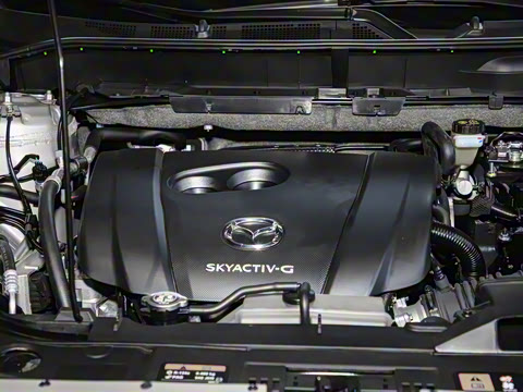 2024�� 2.0L �Զ�����������