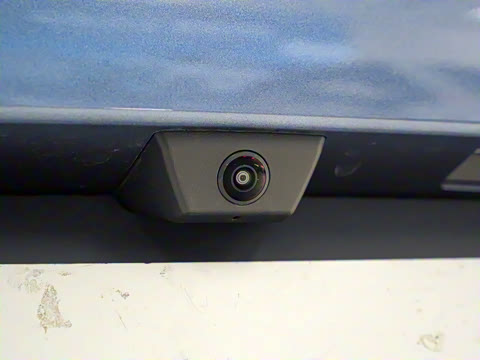 2025�� DM-i �Ǽݰ� 55KM��Խ��