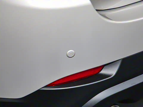 2024�� 2.0L �Զ�����������