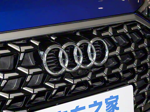 2024�� 35 TFSI ʱ�ж�����