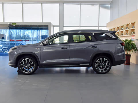 2024�� 2.0T DCT�콢�� 5��