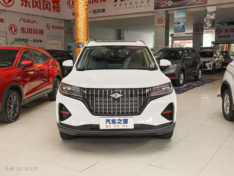 2021�� 1.5T �ֶ������� 7��