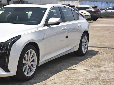 2025�� 28T ���з��а�