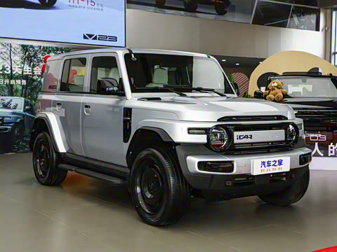 2025�� 401�������װ�