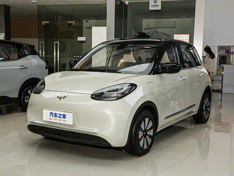 2023�� 410km ��Ϭ������