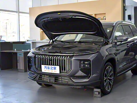 2024�� 2.0T DCT�콢�� 5��