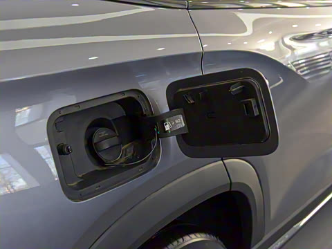 2024�� 2.0T DCT�콢�� 5��